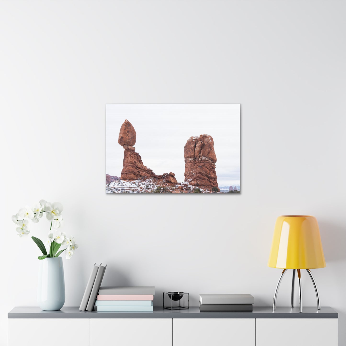 The Rock